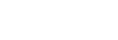 Blue Energy