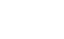 Outpost