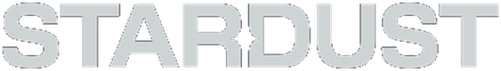 Stardust